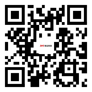 掃一掃，手機瀏覽